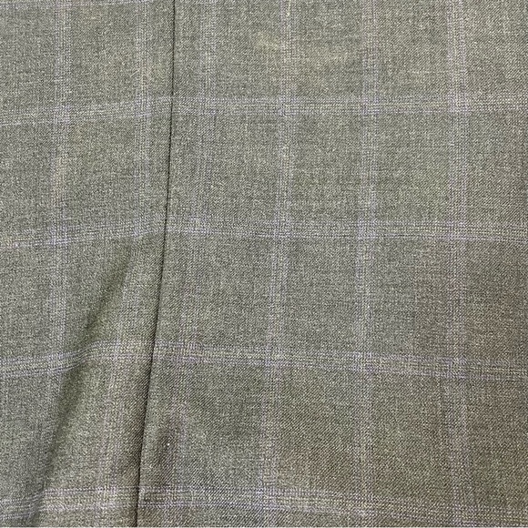 The Elite equestrian hunter show coat. Sz 14R EUC - Picture 9 of 10